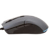 Mouse Gamer ASUS ROG Strix Evolve P302 90MP00J0-B0UA00