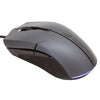 Mouse Gamer ASUS ROG Strix Evolve P302 90MP00J0-B0UA00