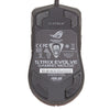 Mouse Gamer ASUS ROG Strix Evolve P302 90MP00J0-B0UA00