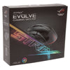 Mouse Gamer ASUS ROG Strix Evolve P302 90MP00J0-B0UA00