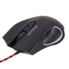 Mouse Gamer Buzzard MG 110BK Preto C3TECH