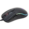 Mouse Gamer C3Tech Quetzal MG-510BK