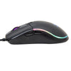 Mouse Gamer C3Tech Quetzal MG-510BK