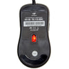 Mouse Gamer C3Tech Quetzal MG-510BK