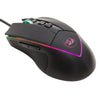 Mouse Gamer Emperor M909 RGB Redragon