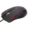 Mouse Gamer Emperor M909 RGB Redragon