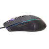 Mouse Gamer Emperor M909 RGB Redragon