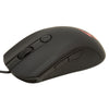 MOUSE USB GAMER GENIUS X-G600