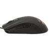MOUSE USB GAMER GENIUS X-G600