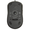 MOUSE USB GAMER GENIUS X-G600
