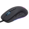 Mouse Gamer Redragon Stormrage Preto M718-RGB