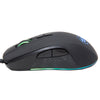 Mouse Gamer Redragon Stormrage Preto M718-RGB