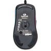 Mouse Gamer Redragon Stormrage Preto M718-RGB