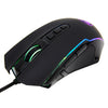 Mouse Gamer M910 RGB Ranger Redragon