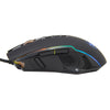 Mouse Gamer M910 RGB Ranger Redragon