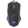 Mouse Gamer M910 RGB Ranger Redragon