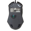 Mouse Gamer M910 RGB Ranger Redragon