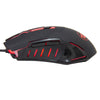 Mouse Gamer Redragon Pegasus M705