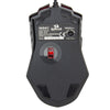 Mouse Gamer Redragon Pegasus M705