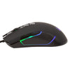 Mouse Gamer RGB Warrior Perseus MO275