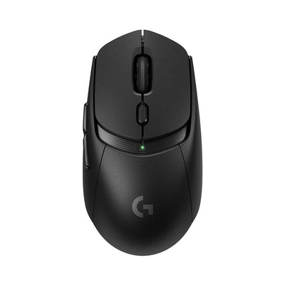 Mouse Gamer Logitech G309 LIGHTSPEED Preto