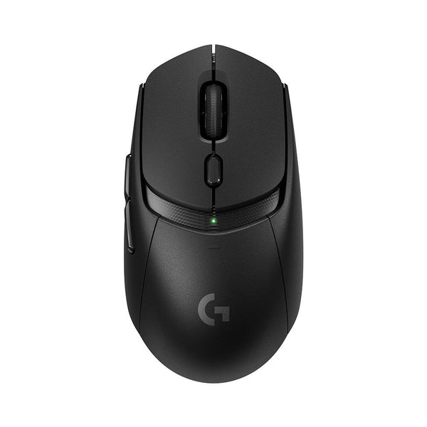Mouse Gamer Logitech G309 LIGHTSPEED Preto