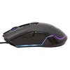 Mouse Gamer USB HP G360