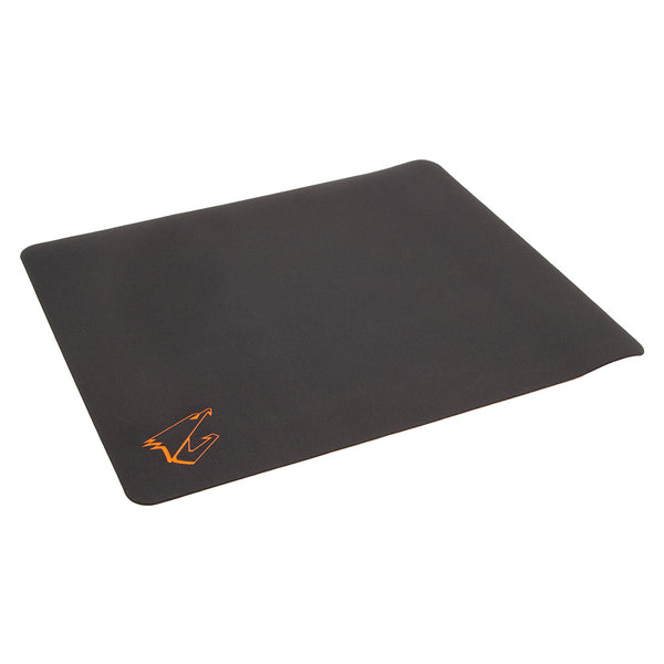 Mouse Pad Gamer Aorus AMP500 Large