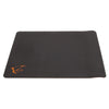 Mouse Pad Gamer Aorus AMP500 Large