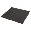 Mouse Pad Gamer Aorus AMP500 Large