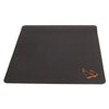 Mouse Pad Gamer Aorus AMP500 Large