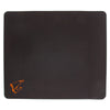 Mouse Pad Gamer Aorus AMP500 Large