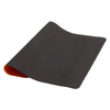 Mouse Pad Gamer Aorus AMP500 Large