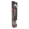 Mouse Pad Gamer Aorus AMP500 Large