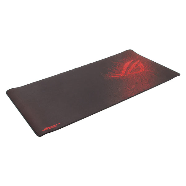 Mouse Pad Gamer Asus ROG Sheath extra grande