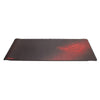 Mouse Pad Gamer Asus ROG Sheath extra grande