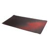 Mouse Pad Gamer Asus ROG Sheath extra grande
