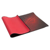 Mouse Pad Gamer Asus ROG Sheath extra grande