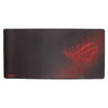 Mouse Pad Gamer Asus ROG Sheath extra grande