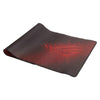 Mouse Pad Gamer Asus ROG Sheath extra grande