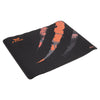 Mousepad Gamer Asus Strix Glide Control