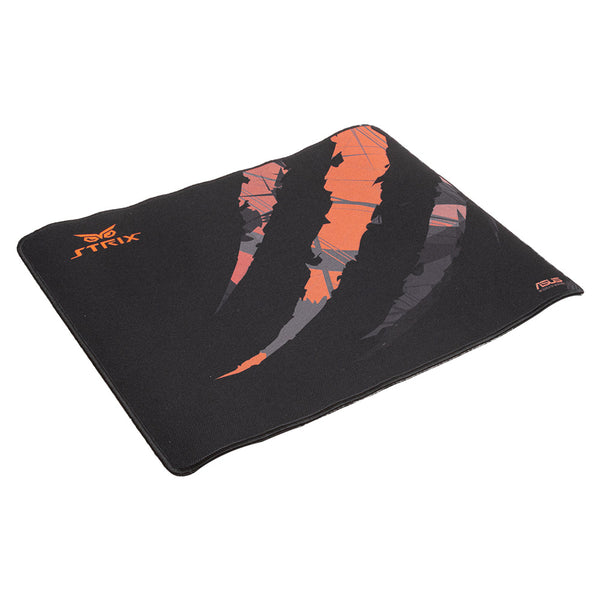 Mousepad Gamer Asus Strix Glide Control