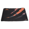 Mousepad Gamer Asus Strix Glide Control