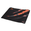 Mousepad Gamer Asus Strix Glide Control