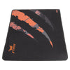 Mousepad Gamer Asus Strix Glide Control