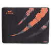 Mousepad Gamer Asus Strix Glide Control