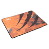 Mousepad Gamer Asus Strix Glide Speed
