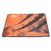 Mousepad Gamer Asus Strix Glide Speed