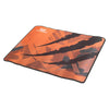 Mousepad Gamer Asus Strix Glide Speed