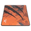 Mousepad Gamer Asus Strix Glide Speed